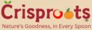 crisproots.com